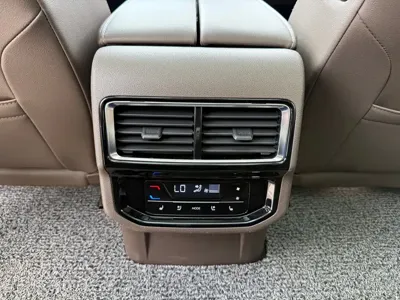 Volkswagen Viloran