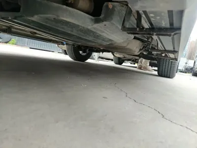 BYD Pro