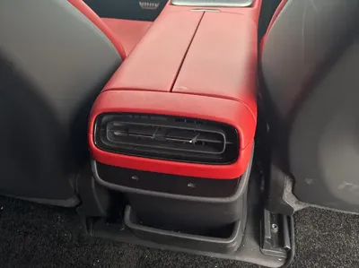 Xiaomi SU7