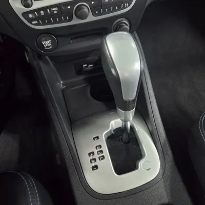 Renault-KoreaSamsung SM3