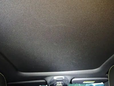 Geely Auto Preface