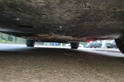 Li Auto L9