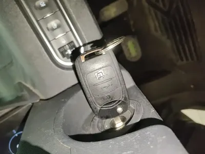 Baojun E100