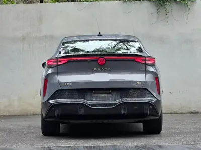 Volkswagen 06