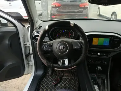 MG 3