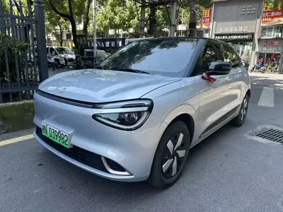 eπ Nano 01