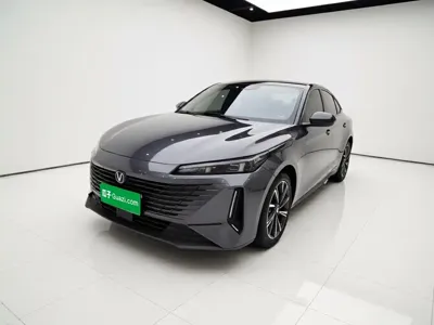 Changan Yida