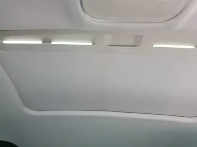 Haval H2