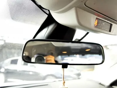 Renault-KoreaSamsung SM6