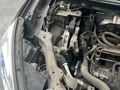 Luxgen U6