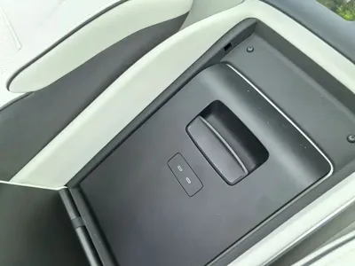 享界 Xiangji S9