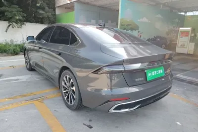 Lincoln Z