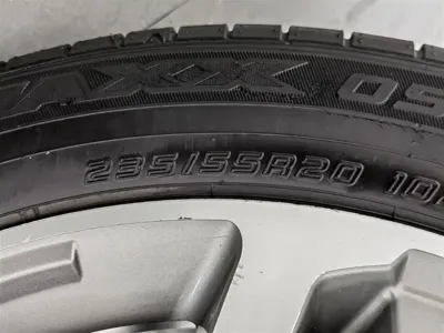 Haval H7
