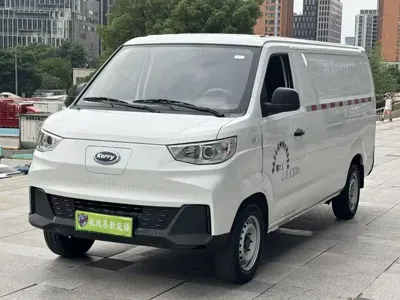 Karry Jiangtun