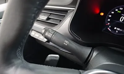 Renault-KoreaSamsung XM3