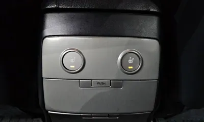 Hyundai Veracruz