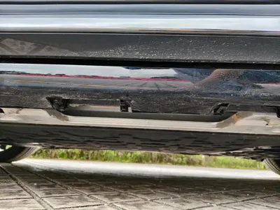 智界 Zhijie R7