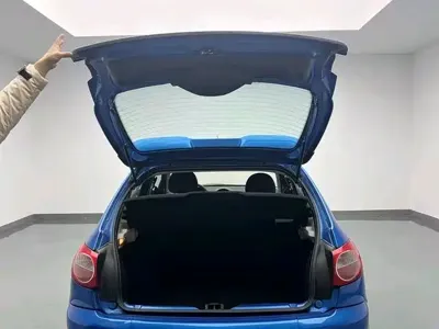 Citroen C2