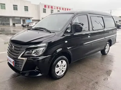 Fengxing Lingzhi