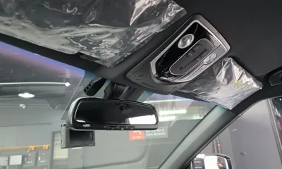 KG_Mobility_Ssangyong Torres