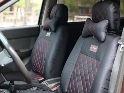 Wuling Hongguang