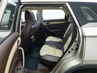 Leopaard Leopaard CS9