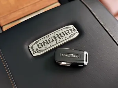 RAM Ram Trucks