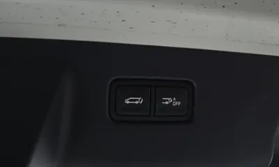 Kia PV5