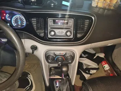 Fiat Ottimo