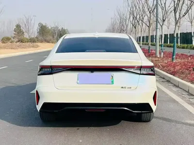 Fulwin Fengyun A8