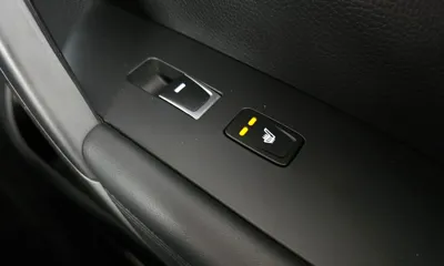 Hyundai Aslan