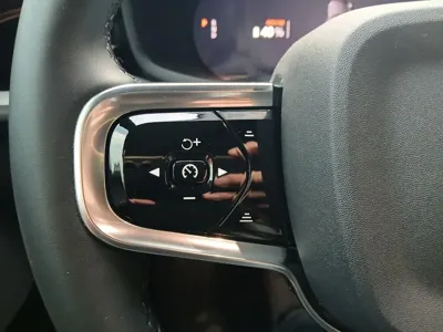 Polestar Polestar 2