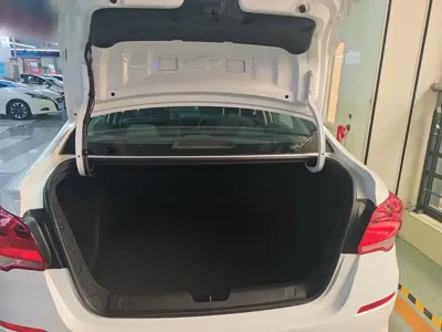 Chevrolet Cavalier