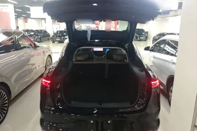IM LS6