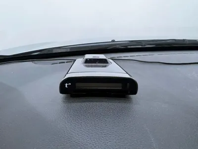 Hyundai Verna