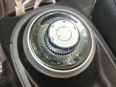 Wuling Bingo