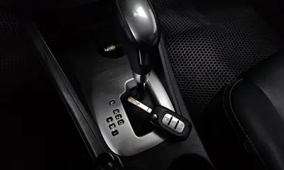 Renault-KoreaSamsung SM3