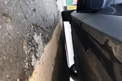 Leapmotor C10