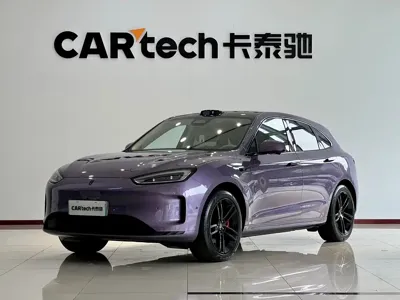 AITO AITO M5