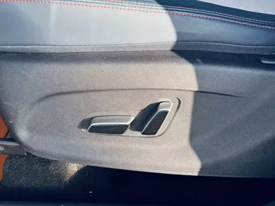 BYD Yuan Plus
