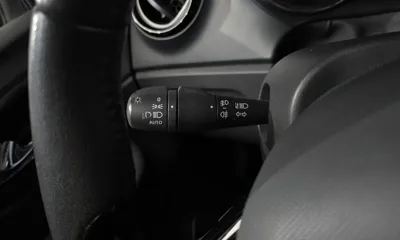 Renault-KoreaSamsung QM3