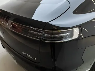 尊界 尊界S800