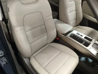 Haval Big Dog