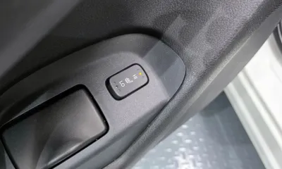 Honda Crosstour