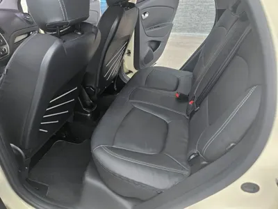 Renault-KoreaSamsung QM3