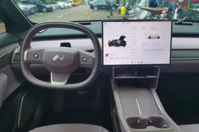 ONVO L60