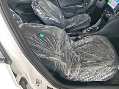 Guojin Auto Junxing
