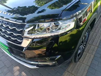 Changhe Changhe Q7