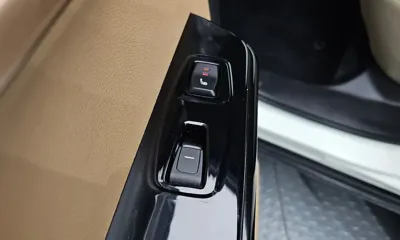 KG_Mobility_Ssangyong Actyon