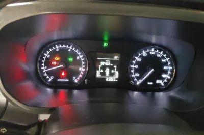CHANGAN OSHAN X70A